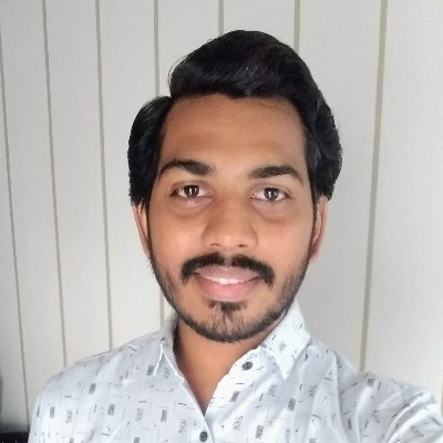 I am a Full-Stack Software Engineer. I enjoy working with NestJS/NodeJS, Laravel RestAPIs, NextJS, Python, DjangoDRF, VueJS, MySQL, and MongoDB.
