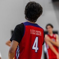 Juan Felipe Vargas (@pipevargas44) 's Twitter Profile