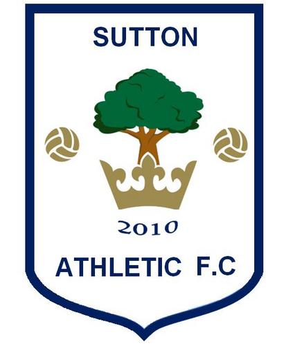 Sutton Athletic F.C