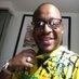 Arlandis Hickman (@arlandishickman) Twitter profile photo Arlandis Hickman (@arlandishickman) Twitter profile photo