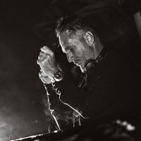 Steve Lawler (@djstevelawler) 's Twitter Profile