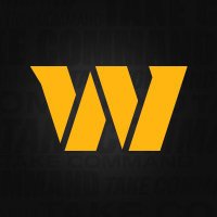 Commanders Hub (@commanders_hub) 's Twitter Profile