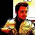Pedro Plasencia (@pedro_plas39097) Twitter profile photo Pedro Plasencia (@pedro_plas39097) Twitter profile photo