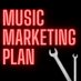 Music Marketing Pro 🎵🚀 (Free Trial) (@StephanieD55104) Twitter profile photo