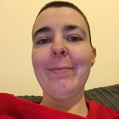 I am a Jewish, aro ace, non-binary, IBS/ASD/BPD/Asthma/Irlen syndrome/depression/anxiety/scoliosis/fibromyalgia/ artist/writer/love animals and reading.