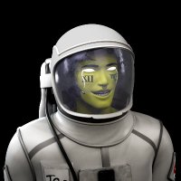 yamom.zil 👑 (@a_graphix_zil) 's Twitter Profile Photo