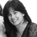 Beth Stapleton - @EAStapleton - Twitter