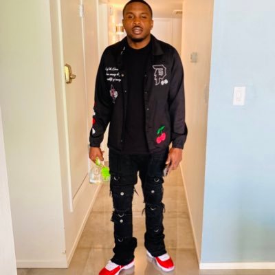 NOTHIN Like What You USE to!! RIPMyPops🙏🏾LongLiveNeauxGood FREE6 📸IG: MikeyyNo__