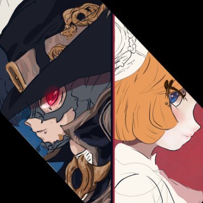 ᕲᑢ𝕞𝕒𝕤𝕜さんのプロフィール画像