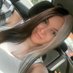 KRISTYY_B ✨ Twitch Streamer (@kristyy_27) Twitter profile photo KRISTYY_B ✨ Twitch Streamer (@kristyy_27) Twitter profile photo