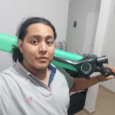 EMatamoros2103 Profile Picture