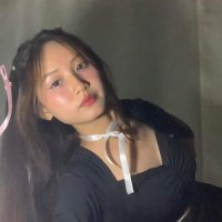 Emily Wint (@emilythequeen24) 's Twitter Profile