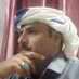 صالح شعنون العقيلي (@shqyly) Twitter profile photo صالح شعنون العقيلي (@shqyly) Twitter profile photo