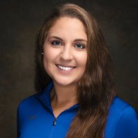 Ashley Gerhart (@hashhtag_) 's Twitter Profile