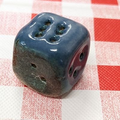 🎲DICE🗻🇦🇶さんのプロフィール画像