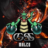 GS.Malco(@GS_Malco) 's Twitter Profile Photo