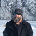 Maclean (@magazinesu97448) Twitter profile photo Maclean (@magazinesu97448) Twitter profile photo