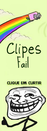 ClipesFail