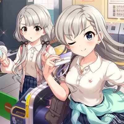 よーぐるとさんのプロフィール画像