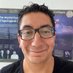 E. Cerda (@ecerda7) Twitter profile photo E. Cerda (@ecerda7) Twitter profile photo