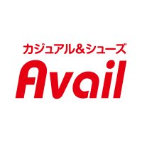 アベイル@しまむらグループ(@gravail) 's Twitter Profile Photo