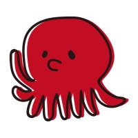 たこちゃん@お取引用 (@otorihiki__orz) Twitter profile photo