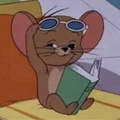 AdrPeciak's profile picture. 