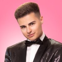 Ricky Cornish (@rickycornish) 's Twitter Profile
