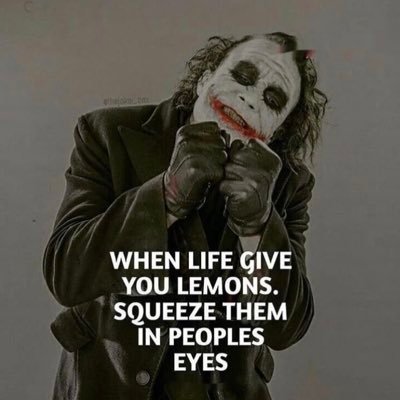 Suria1153286's profile picture. 