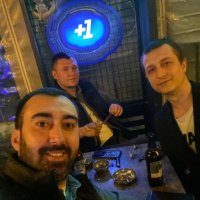 ergun1234 (@ergun1234178990) Twitter profile photo