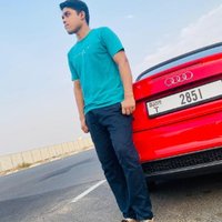Buddhadev porel (@b_porel) 's Twitter Profile