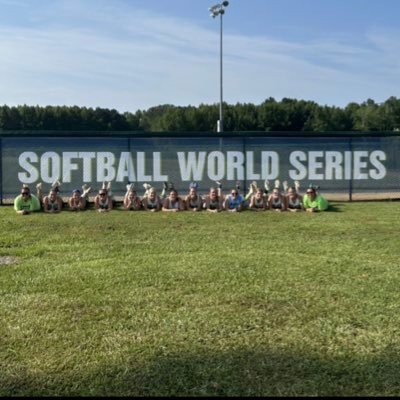 2025/ Blue Water Wolves 16u/ 1st||pitcher/ Richmond High School/ Varsity Softball and Varsity Volleyball/ email: lillyp5217@gmail.com