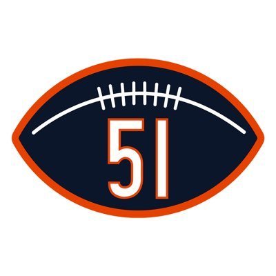 DABEARS THE BUCKEYES THE CUBBIES