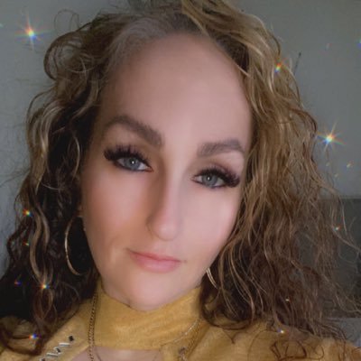 Kasswill3's profile picture. 