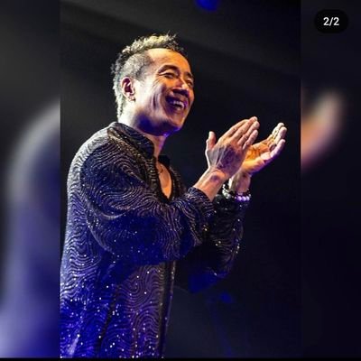 jagu0823's profile picture. どうせ一生男を張るなら
変わらぬ大馬鹿者を貫こう✨

https://t.co/LBqOIEI4zF