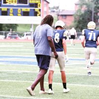 Victor Bell (@vbell56) 's Twitter Profile