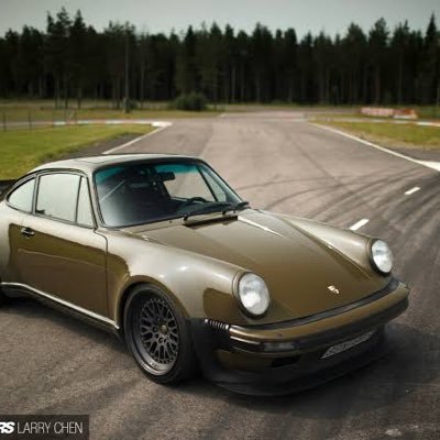 ✳️当店は積極的に車の販売と買取を行っています!当店は自動車ディーラーです。あらゆる種類の車両、部品、ホイール、機械などを買い取ります。売りたい方はお気軽にお問い合わせください。お客様の車両を無料で査定し、現金で全額お支払いいたします💴🚘🚌🚐🚛🚜