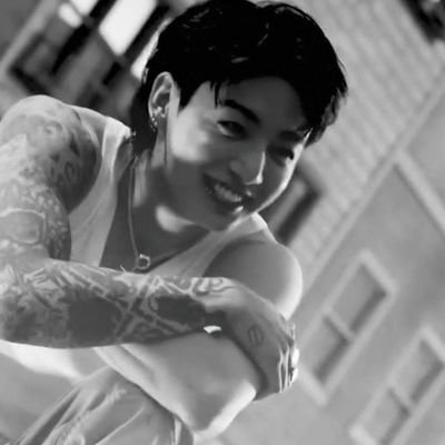 coelinha77467's profile picture. Look for me, just me ♡ 《tk》