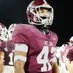 damon knighten DB 6’2 195 (@damon2128) Twitter profile photo damon knighten DB 6’2 195 (@damon2128) Twitter profile photo