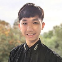 Howard Chen (@zhenghao_c) 's Twitter Profile