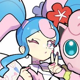 Junkyard loading zone | I like project sekai and vocaloids