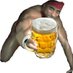 DeiXtra_NSFW (@deixtransfw) Twitter profile photo DeiXtra_NSFW (@deixtransfw) Twitter profile photo