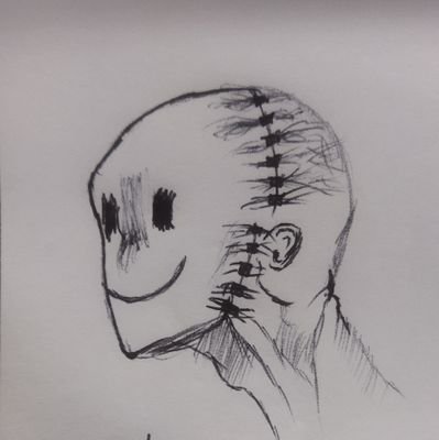 hamasakinat's profile picture. 🔞