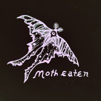 moth eaten mag (@motheatenmag) 's Twitter Profile