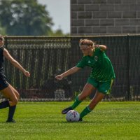 Mya Hoff (@hoffmya) 's Twitter Profile