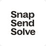 SnapSendSolve's profile picture. The easy and efficient way to notify councils, utilities or other authorities of issues that need addressing in your community. 

Bettering shared spaces.