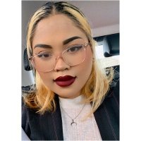 Trisha Pinuela (@trisha_pinuela) 's Twitter Profile Photo Trisha Pinuela (@trisha_pinuela) 's Twitter Profile Photo