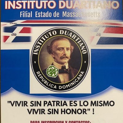 office Consultores constitucionaliatqa empresariales 🇩🇴🇺🇸🇨🇦, educación 🇲🇽🇪🇸🇲🇦 valores patrios culturales por el mundo!!