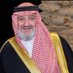 سمو الامير خالد بن طلال ال سعود (@4000_3) Twitter profile photo سمو الامير خالد بن طلال ال سعود (@4000_3) Twitter profile photo