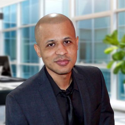 MPaul4's profile picture. Real Estate Broker | Investor   CA: 3DiwDorxyP7kXnxhJEezt5Sc1DCeDVAofkrC5km9pump